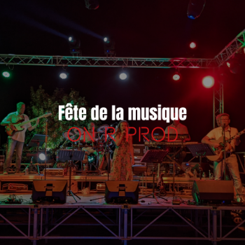 fete de la musique (1)