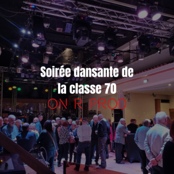 soirée dansante de la classe 70 (1)